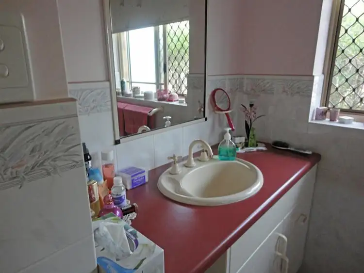 Fifth view of Homely unit listing, Address available on request