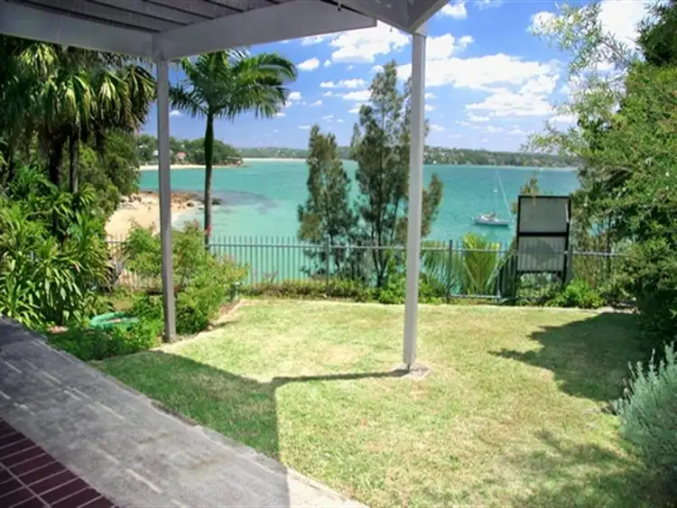 Fifth view of Homely house listing, 3 The Avenue, Bundeena NSW 2230