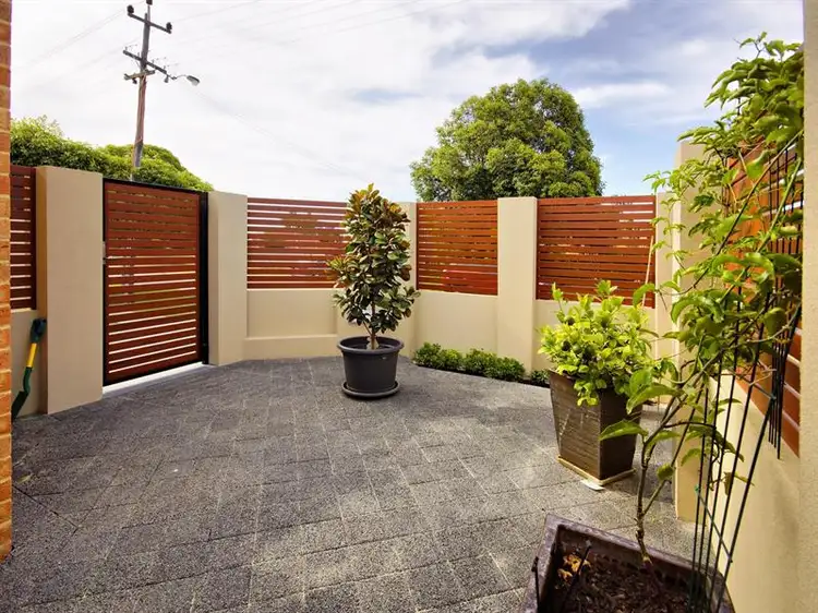 Second view of Homely house listing, 26 Wittering Crescent, Balga WA 6061