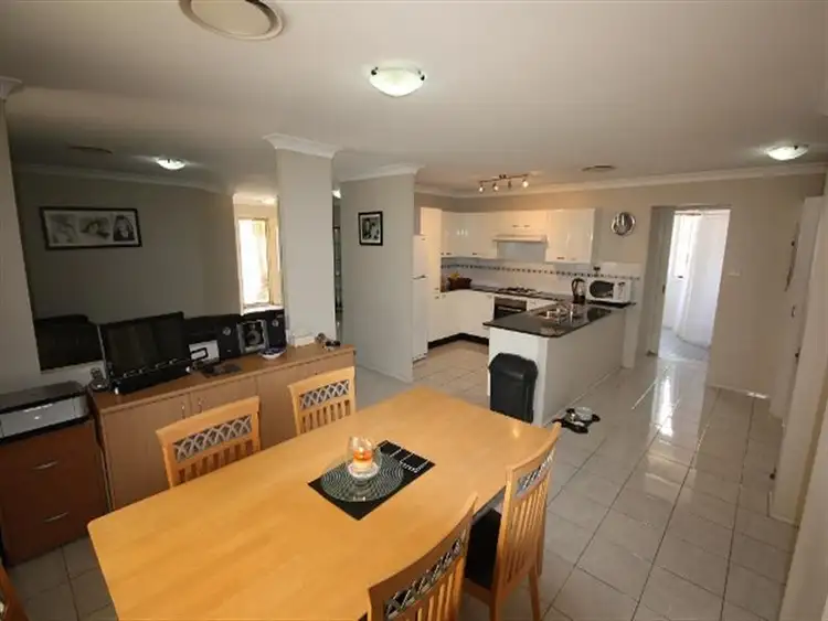 Seventh view of Homely house listing, 14 Styles, Minto NSW 2566