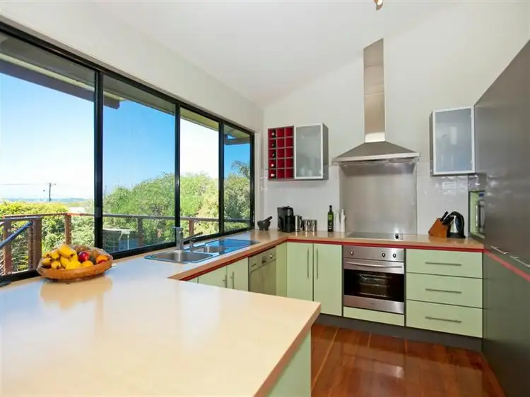 Seventh view of Homely house listing, 7 Ruth Street, Birkdale QLD 4159