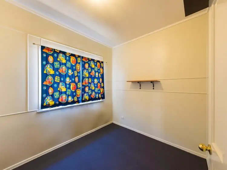 Sixth view of Homely house listing, 24 Fourth Avenue, Harristown QLD 4350