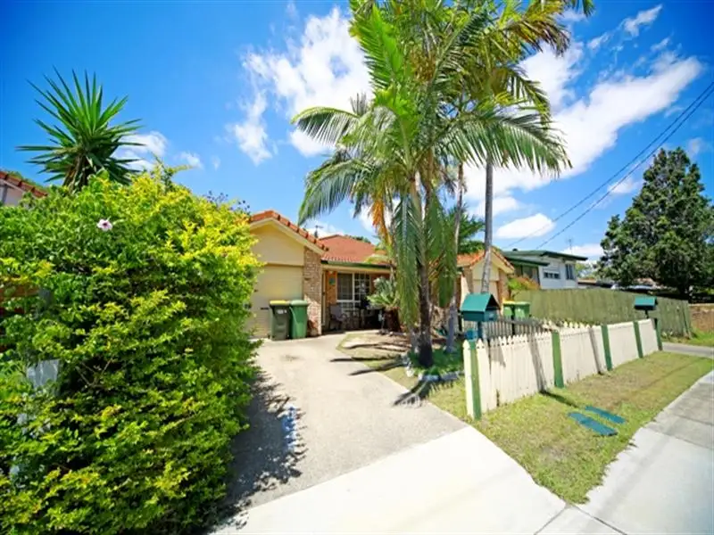 Main view of Homely other listing, 1 'Parr Court' 50 Parr Street, Biggera Waters QLD 4216