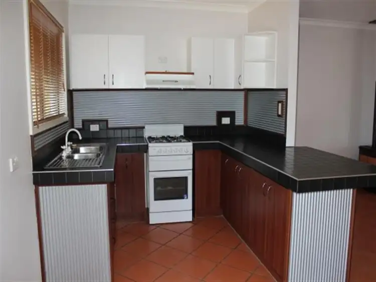Fourth view of Homely house listing, 17 Clianthus Road, Kambalda WA 6442