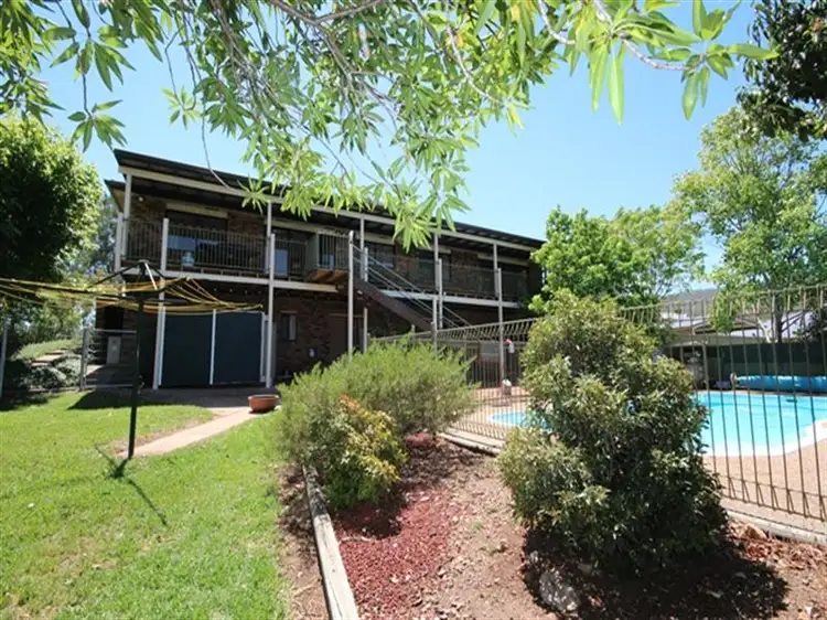 62 Barton Street, Scone NSW 2337