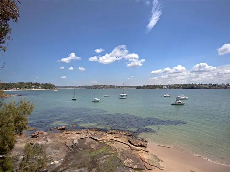 Main view of Homely house listing, 3 The Avenue, Bundeena NSW 2230