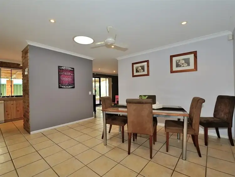 Sixth view of Homely house listing, 99 Coronata Drive, Warnbro WA 6169