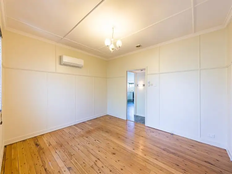 Third view of Homely house listing, 24 Fourth Avenue, Harristown QLD 4350