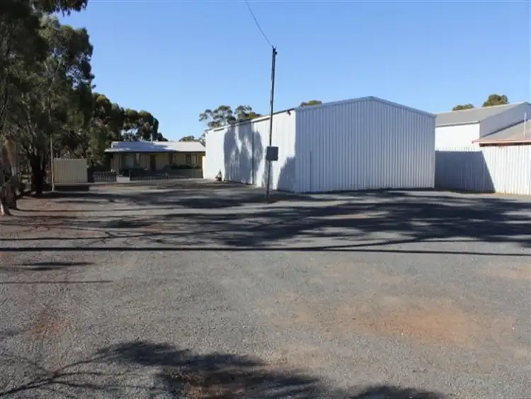 17 Clianthus Road, Kambalda WA 6442