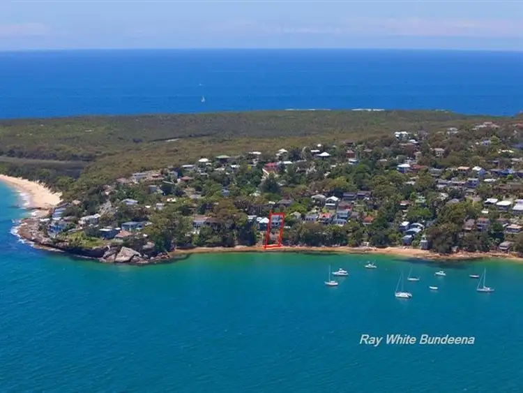 Sixth view of Homely house listing, 3 The Avenue, Bundeena NSW 2230