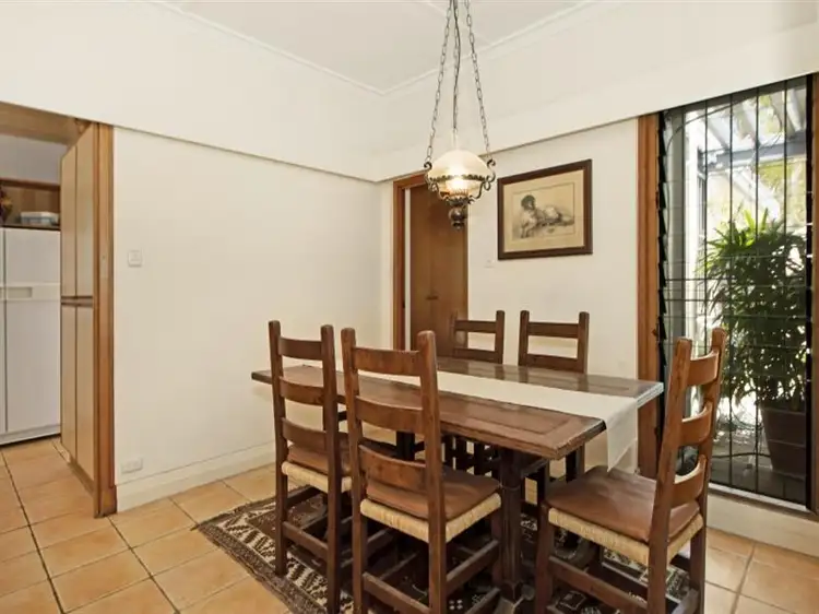 Fourth view of Homely house listing, 79a Hebe Street, Bardon QLD 4065