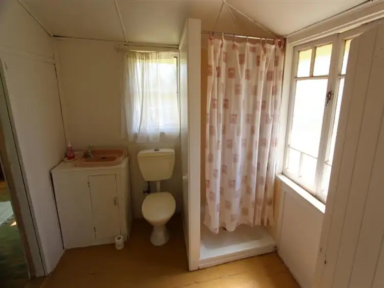 Sixth view of Homely house listing, 107 Nelson Street, Augathella QLD 4477
