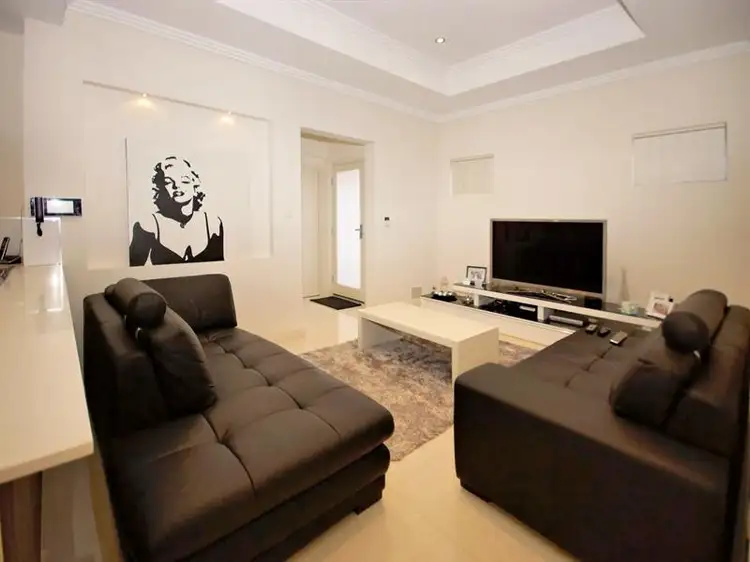 Fifth view of Homely house listing, 26 Wittering Crescent, Balga WA 6061