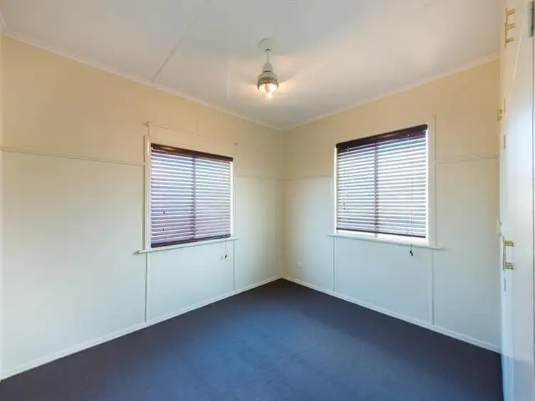 Seventh view of Homely house listing, 24 Fourth Avenue, Harristown QLD 4350