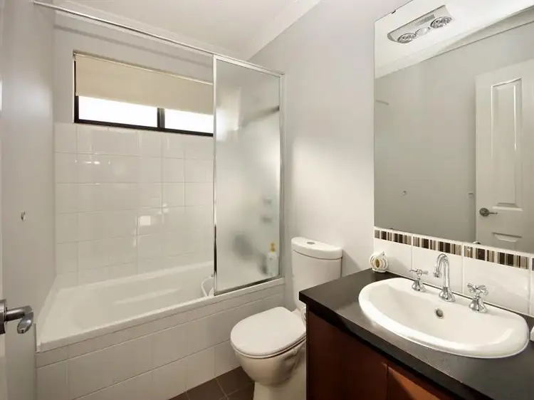 Fourth view of Homely house listing, 42a Elward Way, Balga WA 6061