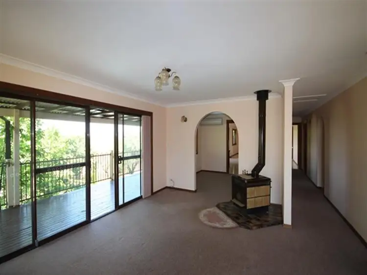 Fifth view of Homely house listing, 62 Barton Street, Scone NSW 2337