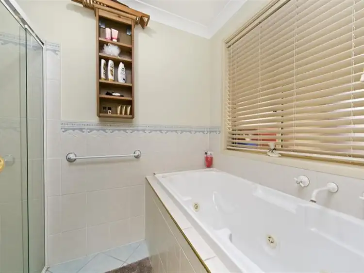 Sixth view of Homely house listing, 13 Rossiter Drive, Evanston Park SA 5116