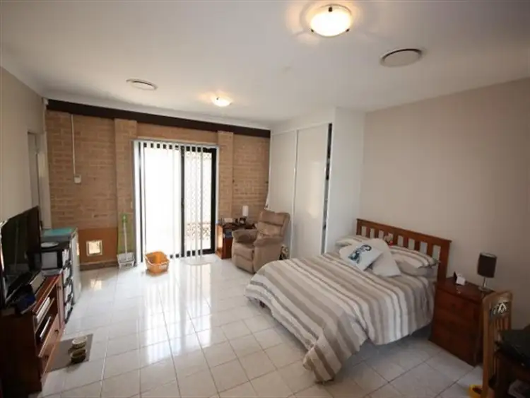 Third view of Homely house listing, 14 Styles, Minto NSW 2566