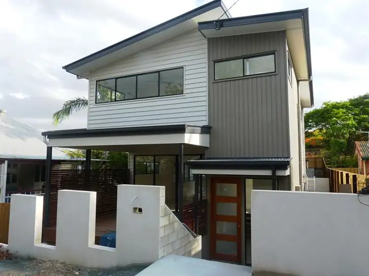 Main view of Homely house listing, Address available on request