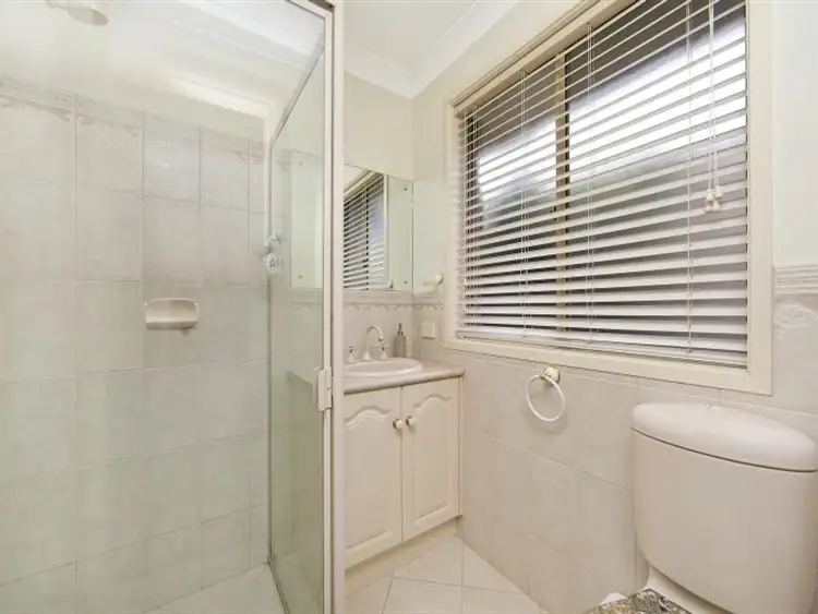 Third view of Homely house listing, 13 Rossiter Drive, Evanston Park SA 5116