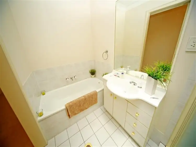 Fifth view of Homely other listing, 1 'Parr Court' 50 Parr Street, Biggera Waters QLD 4216