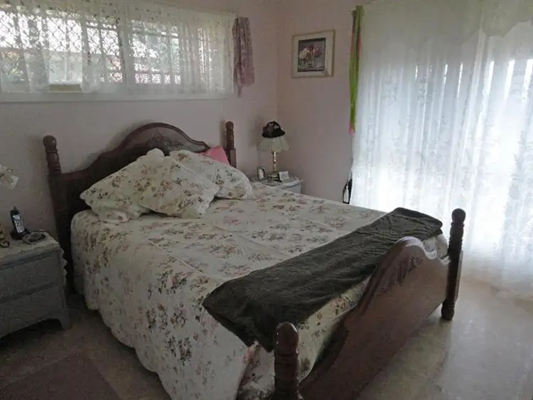 Seventh view of Homely unit listing, Address available on request