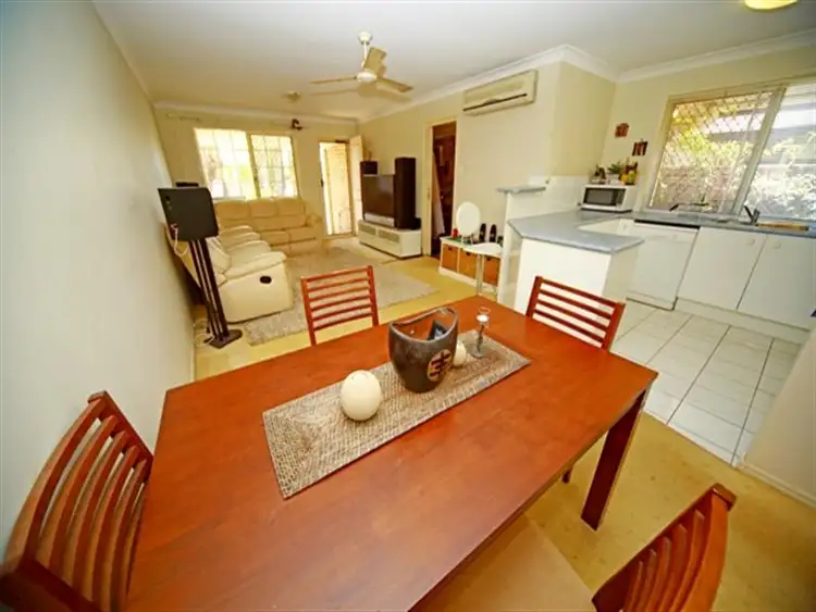 Second view of Homely other listing, 1 'Parr Court' 50 Parr Street, Biggera Waters QLD 4216