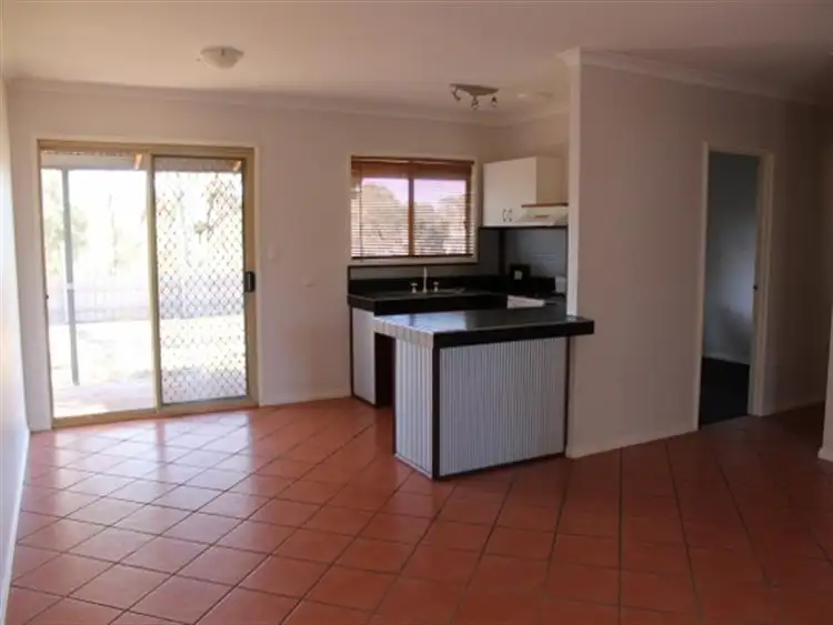 Fifth view of Homely house listing, 17 Clianthus Road, Kambalda WA 6442