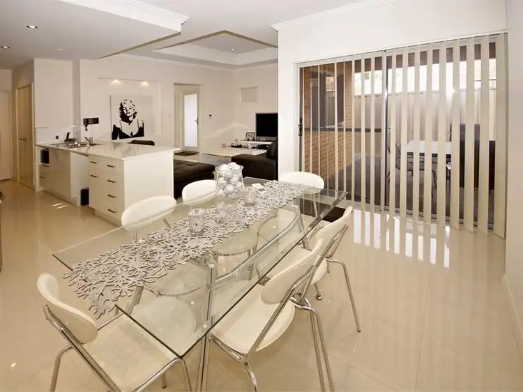 Third view of Homely house listing, 26 Wittering Crescent, Balga WA 6061