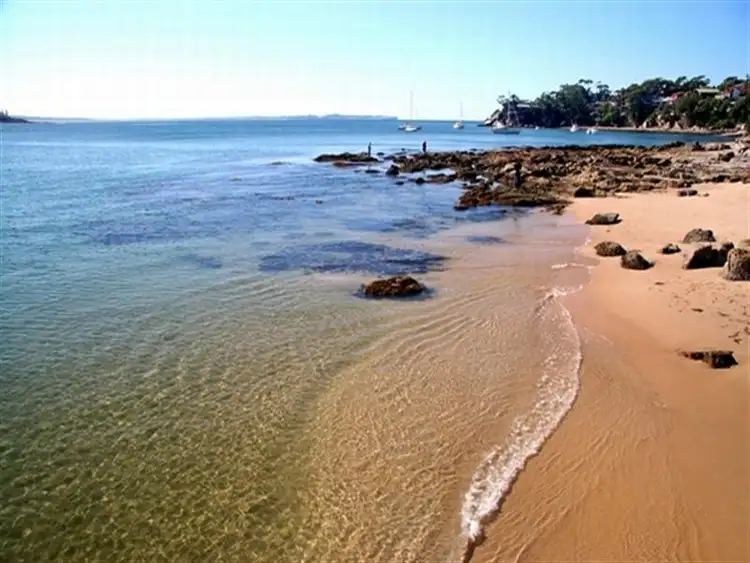 Seventh view of Homely house listing, 3 The Avenue, Bundeena NSW 2230