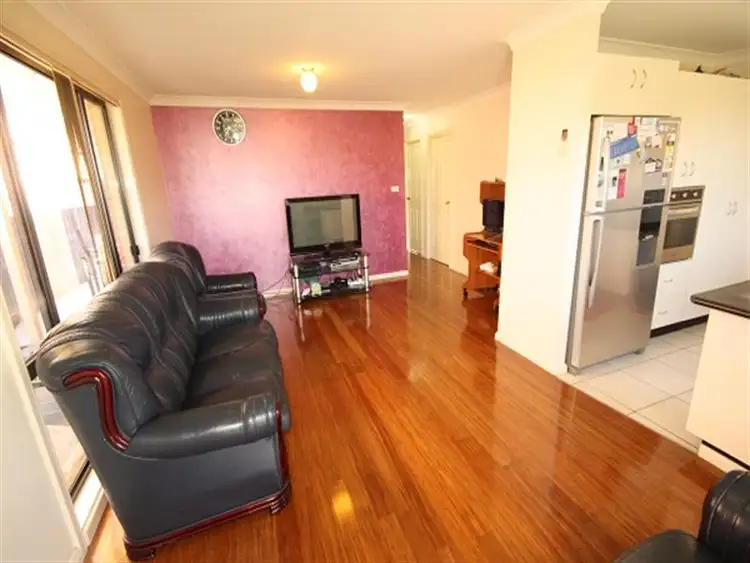 Fourth view of Homely house listing, 40 Tobruk Street, Narellan Vale NSW 2567