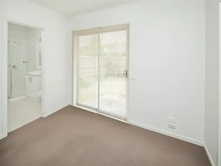 Third view of Homely unit listing, 7/1 Warrenwood Place, Langwarrin VIC 3910