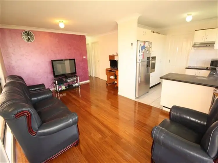 Third view of Homely house listing, 40 Tobruk Street, Narellan Vale NSW 2567
