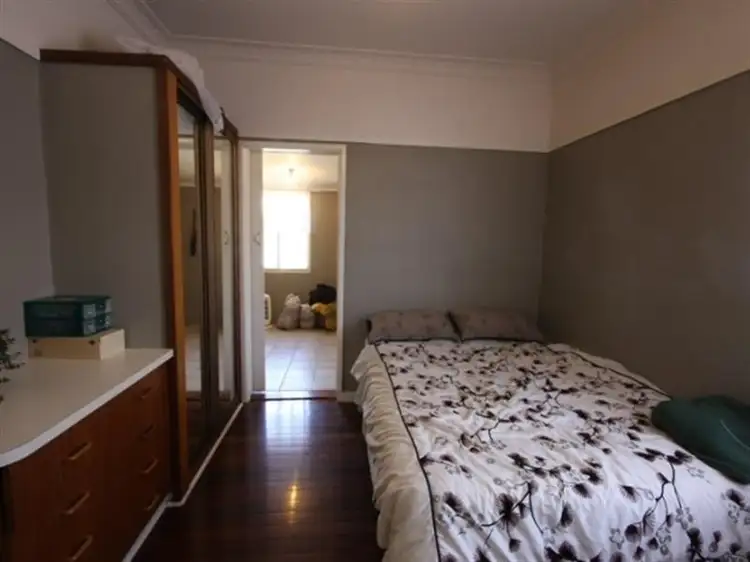 Second view of Homely house listing, 54 Meemar Street, Chermside QLD 4032