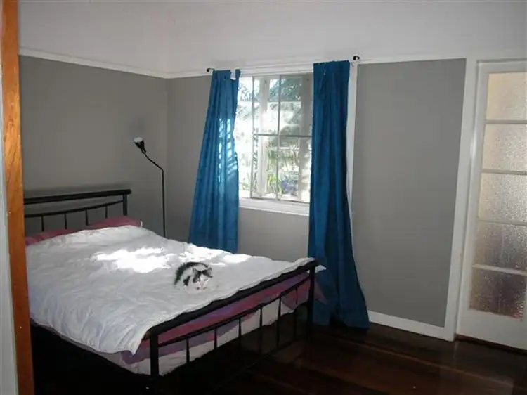 Third view of Homely house listing, 54 Meemar Street, Chermside QLD 4032