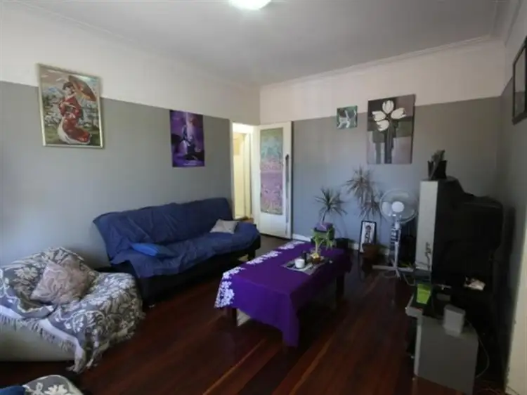Fourth view of Homely house listing, 54 Meemar Street, Chermside QLD 4032