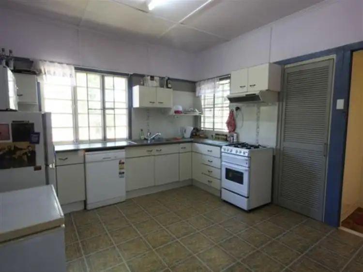 Fifth view of Homely house listing, 54 Meemar Street, Chermside QLD 4032