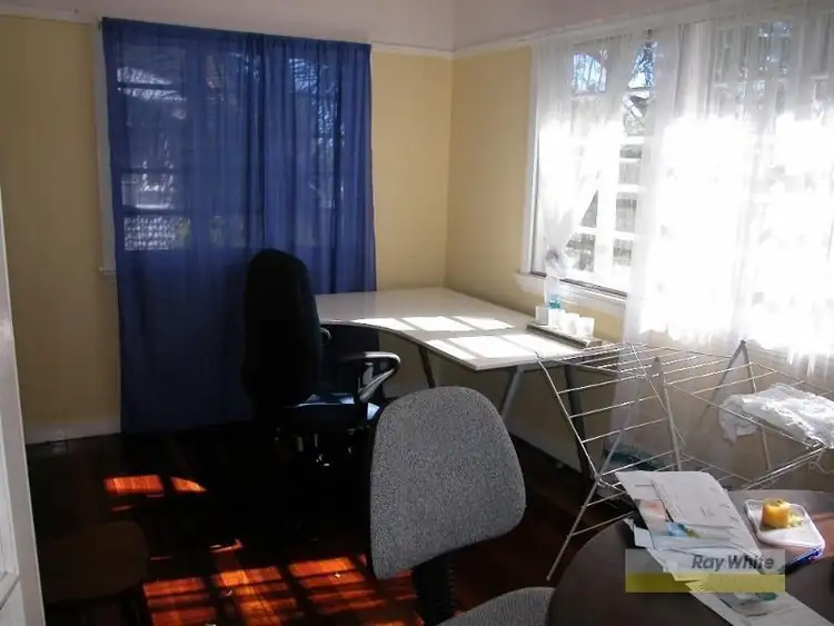 Sixth view of Homely house listing, 54 Meemar Street, Chermside QLD 4032
