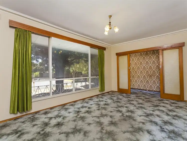 Third view of Homely house listing, 11 Edith Court, Belmont VIC 3216