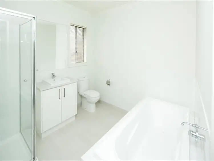 Fifth view of Homely unit listing, 7/1 Warrenwood Place, Langwarrin VIC 3910