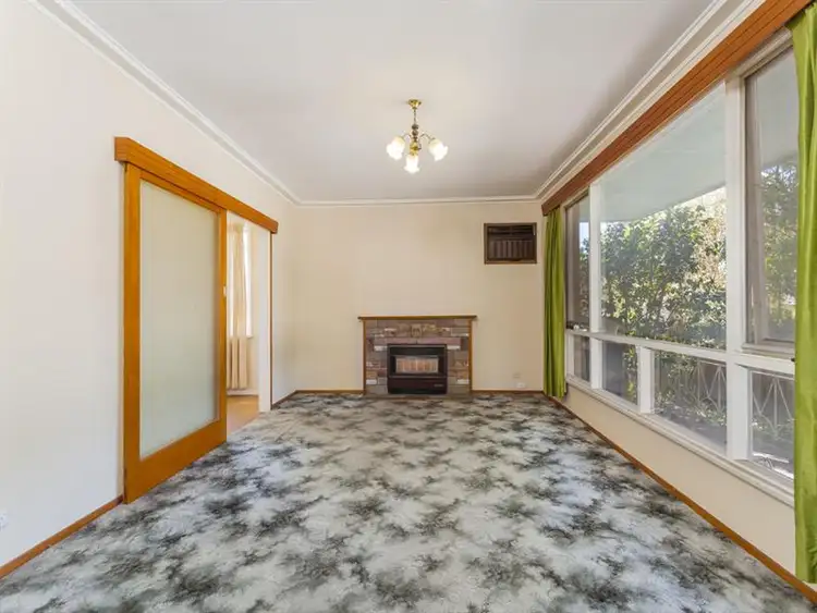 Fourth view of Homely house listing, 11 Edith Court, Belmont VIC 3216