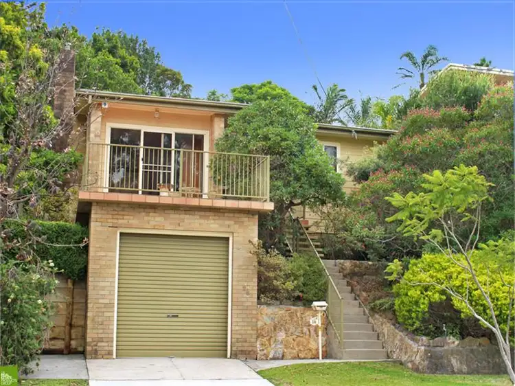28 Gundarun Street, West Wollongong NSW 2500