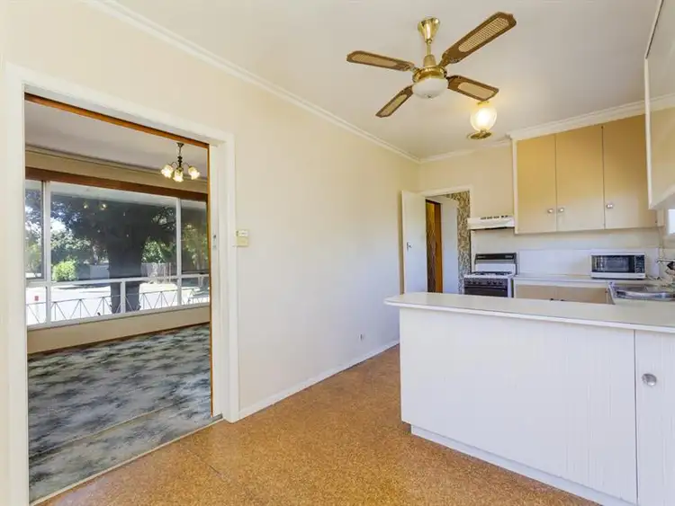 Sixth view of Homely house listing, 11 Edith Court, Belmont VIC 3216
