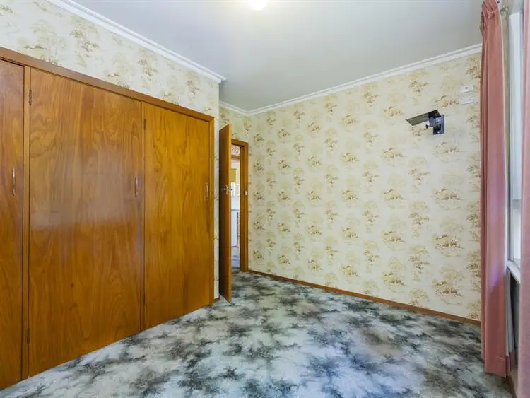 Seventh view of Homely house listing, 11 Edith Court, Belmont VIC 3216