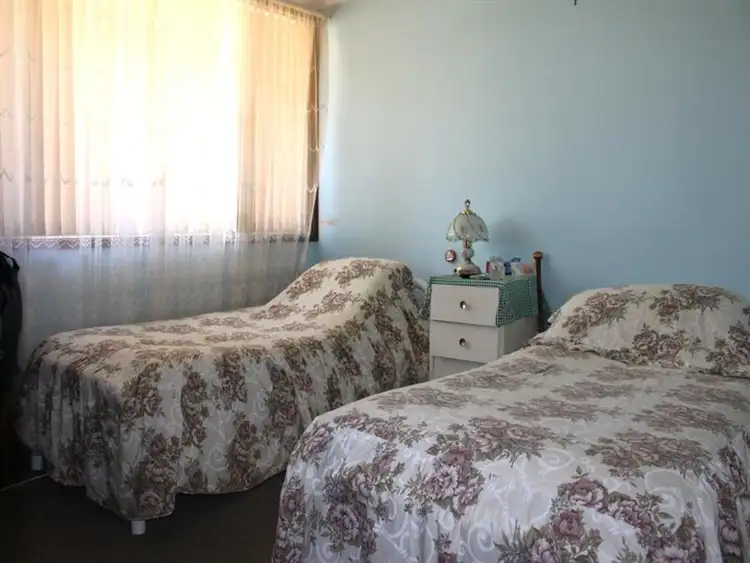 Sixth view of Homely house listing, 10 Westlake Way, Jurien Bay WA 6516