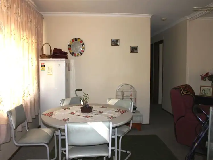 Third view of Homely house listing, 10 Westlake Way, Jurien Bay WA 6516