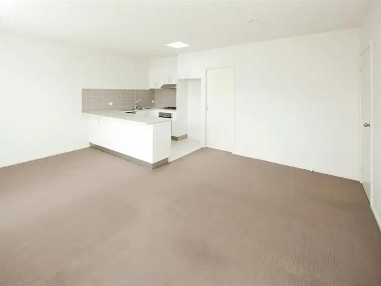 Seventh view of Homely unit listing, 7/1 Warrenwood Place, Langwarrin VIC 3910