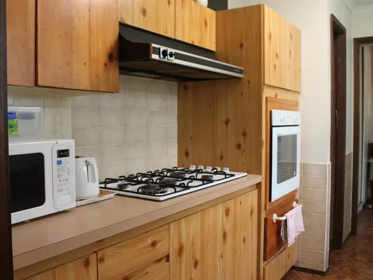 Fourth view of Homely house listing, 10 Westlake Way, Jurien Bay WA 6516