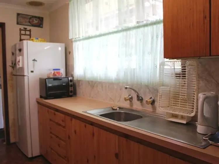 Fifth view of Homely house listing, 10 Westlake Way, Jurien Bay WA 6516