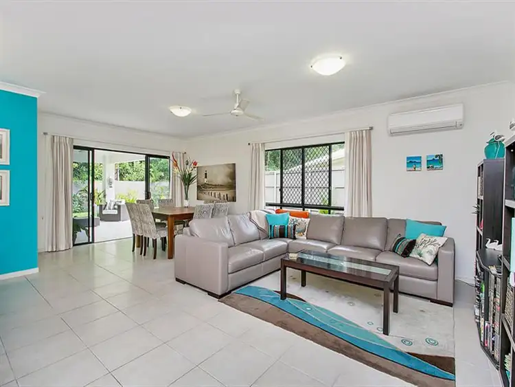 Fifth view of Homely house listing, 12 Hideaway Close, Palm Cove QLD 4879
